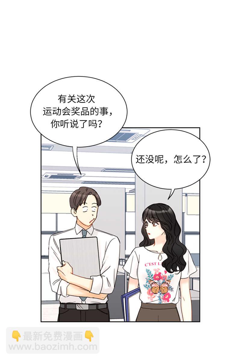 第146话 我一定会赢的！2