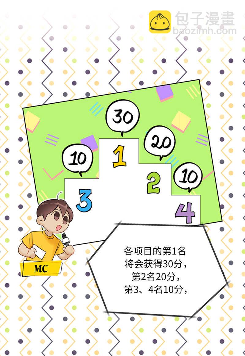 第146话 我一定会赢的！21