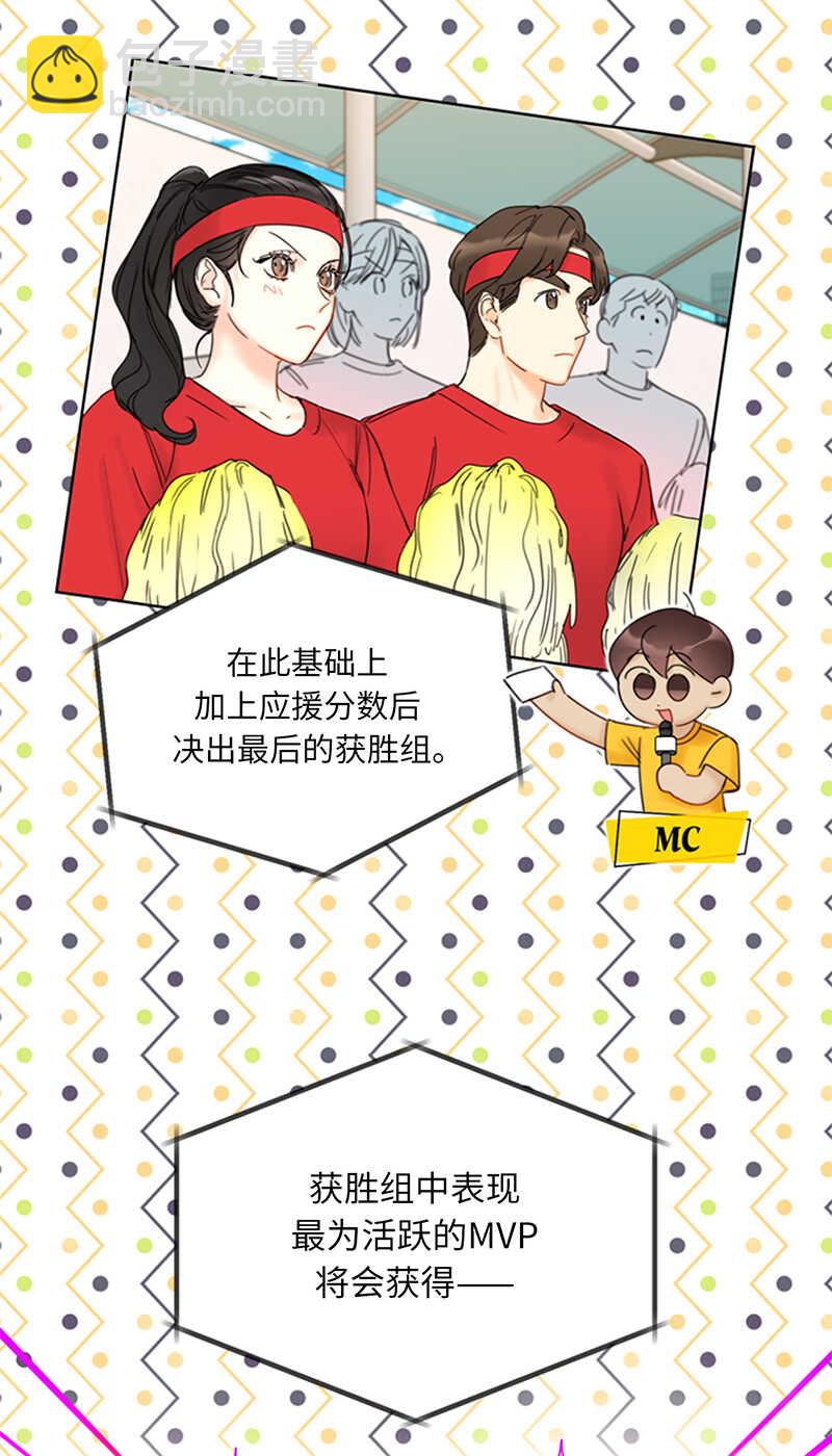 第146话 我一定会赢的！22