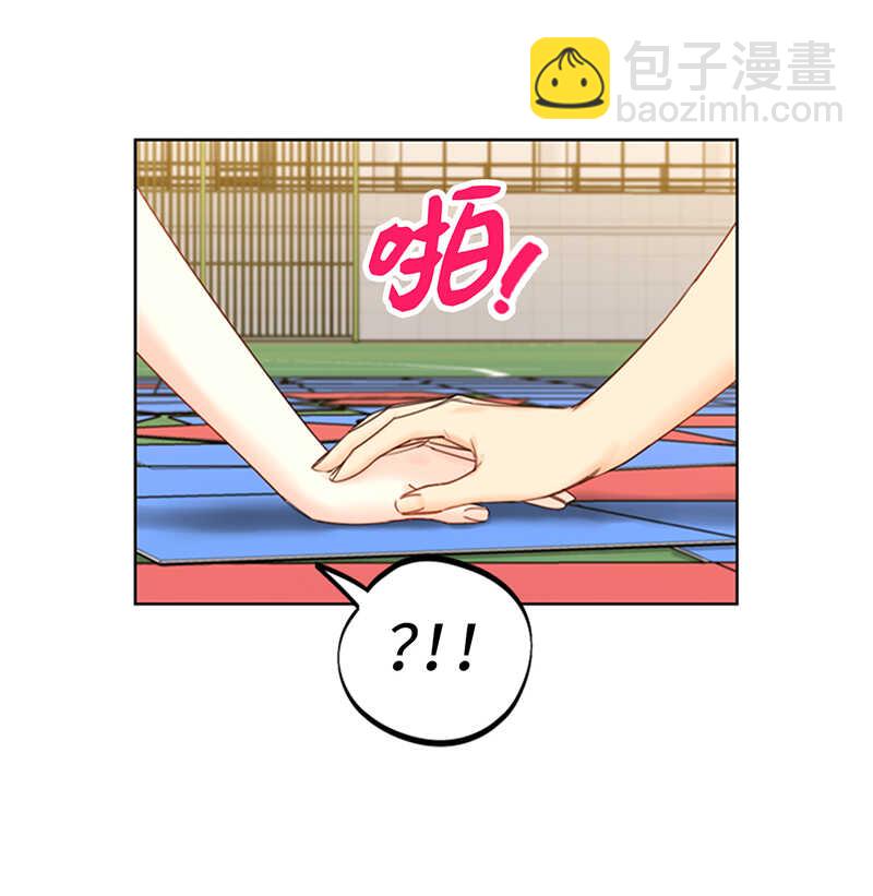 第146话 我一定会赢的！37