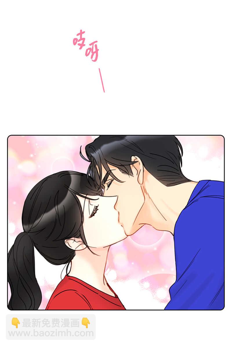 第147话 情不自禁医务室27