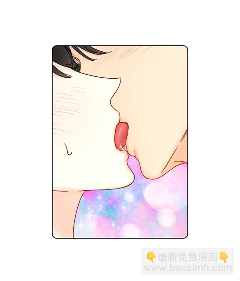 第147话 情不自禁医务室28