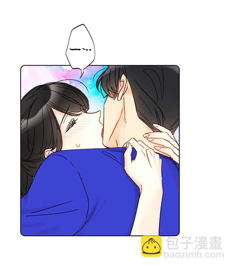 第147话 情不自禁医务室29
