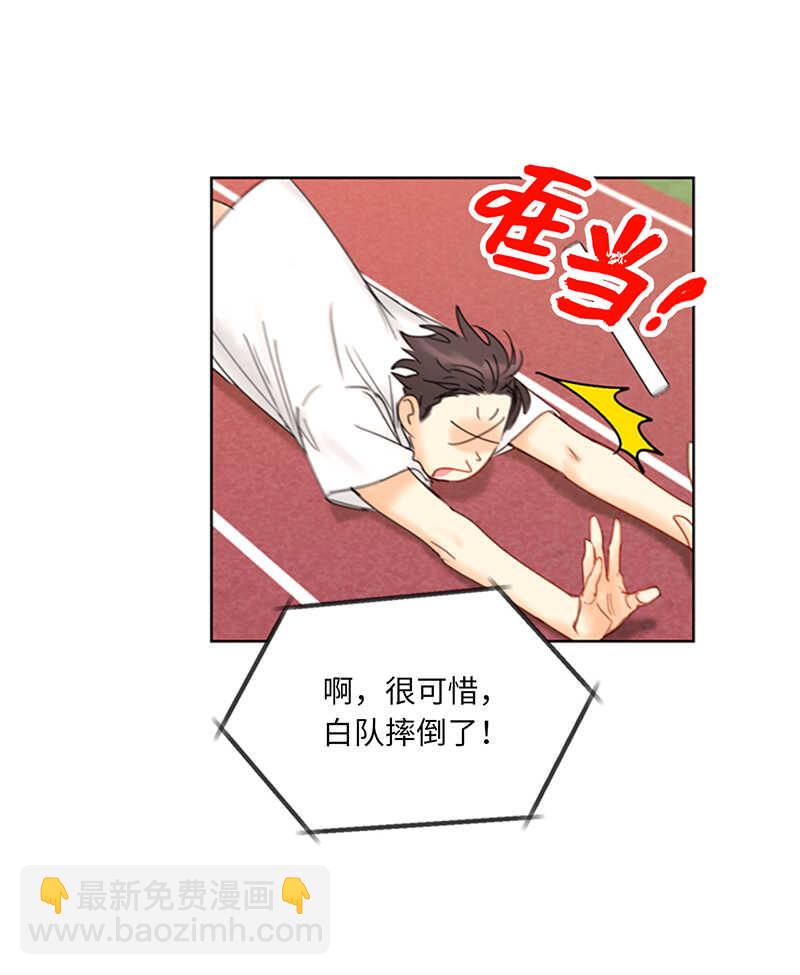 第148话 冲向终点的黑马！12