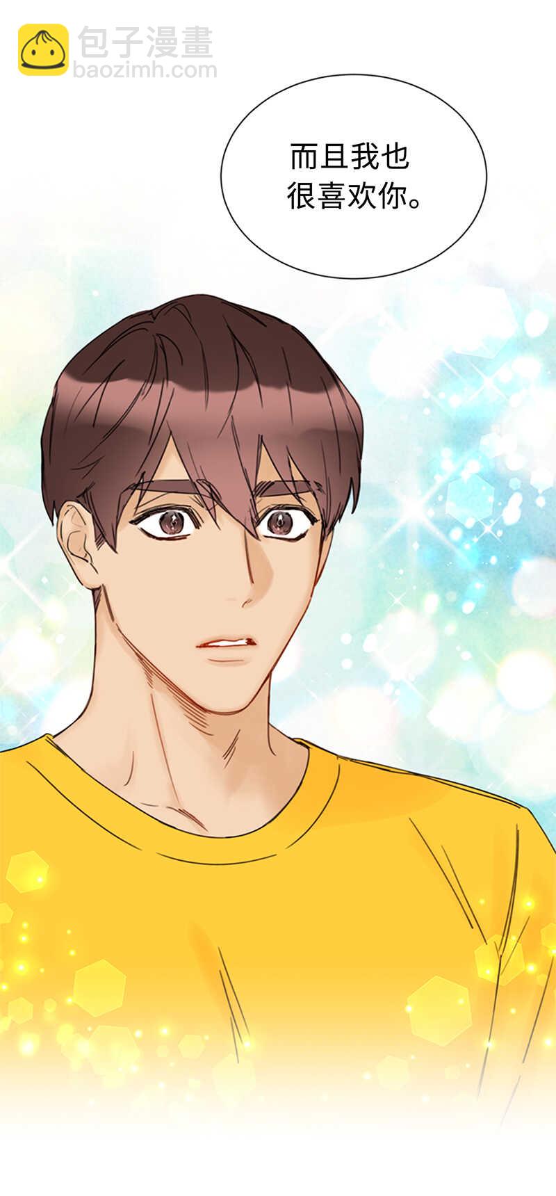 第148话 冲向终点的黑马！39