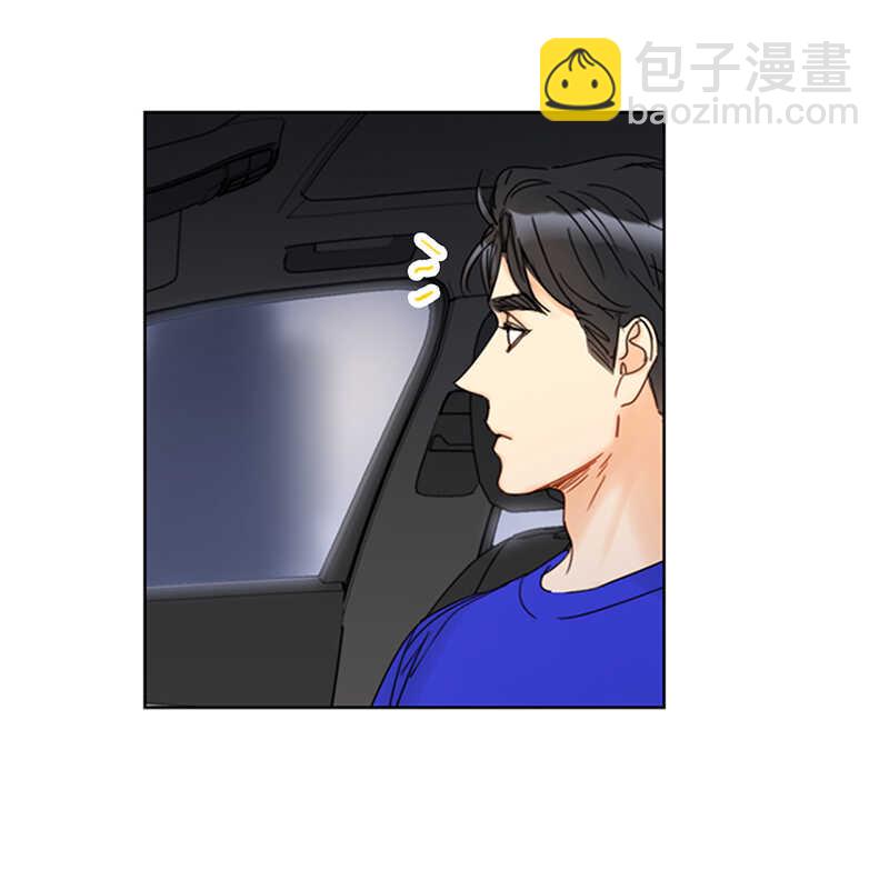 第149话 我也很喜欢你22