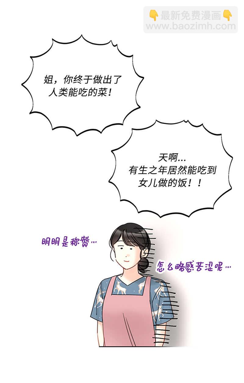 第151话 特别的生日礼物9