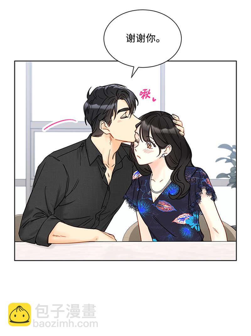 第152话 我来教你如何放松25