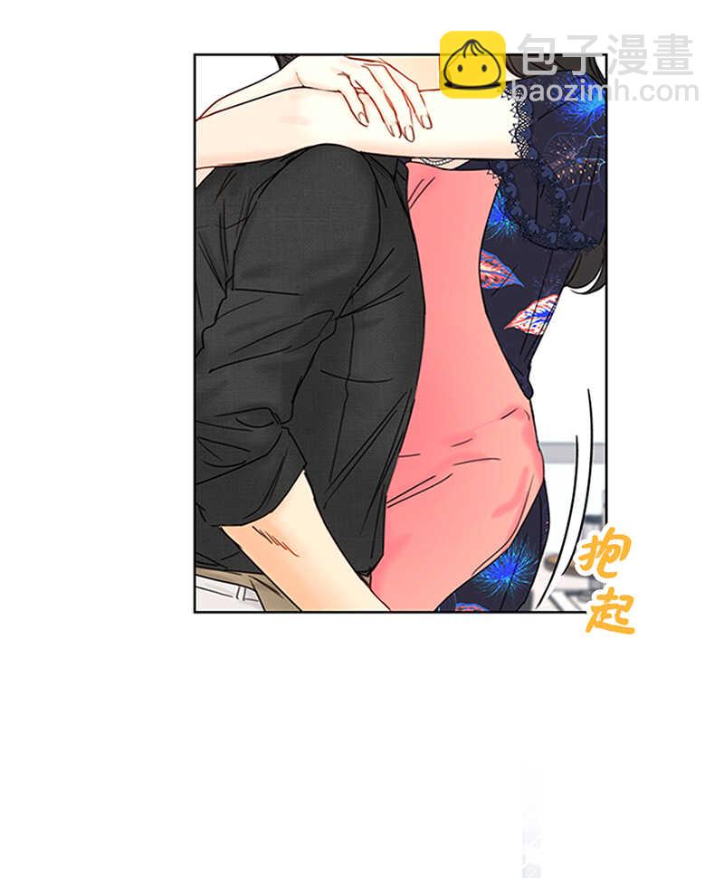 第152话 我来教你如何放松7