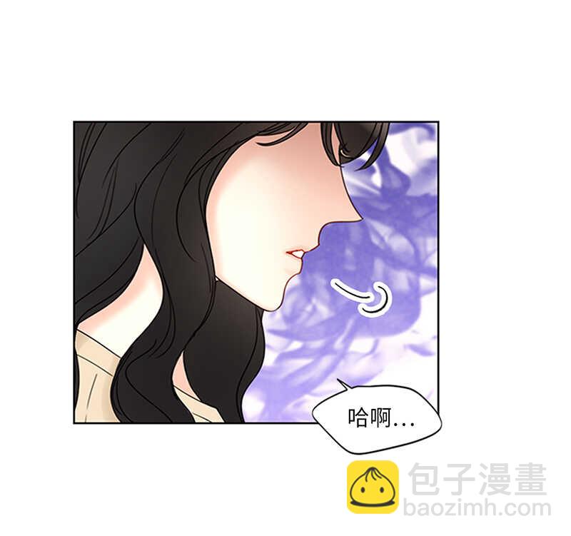 第155话 向闺蜜求助1