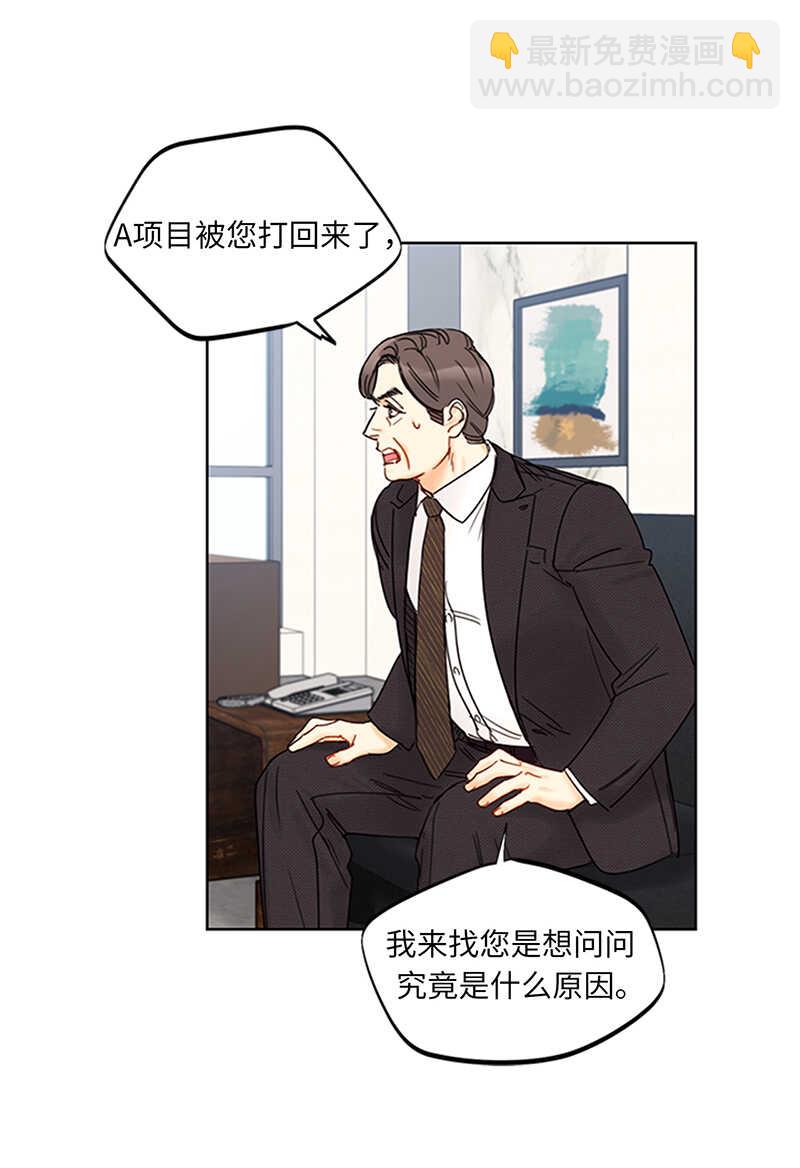 第155话 向闺蜜求助34