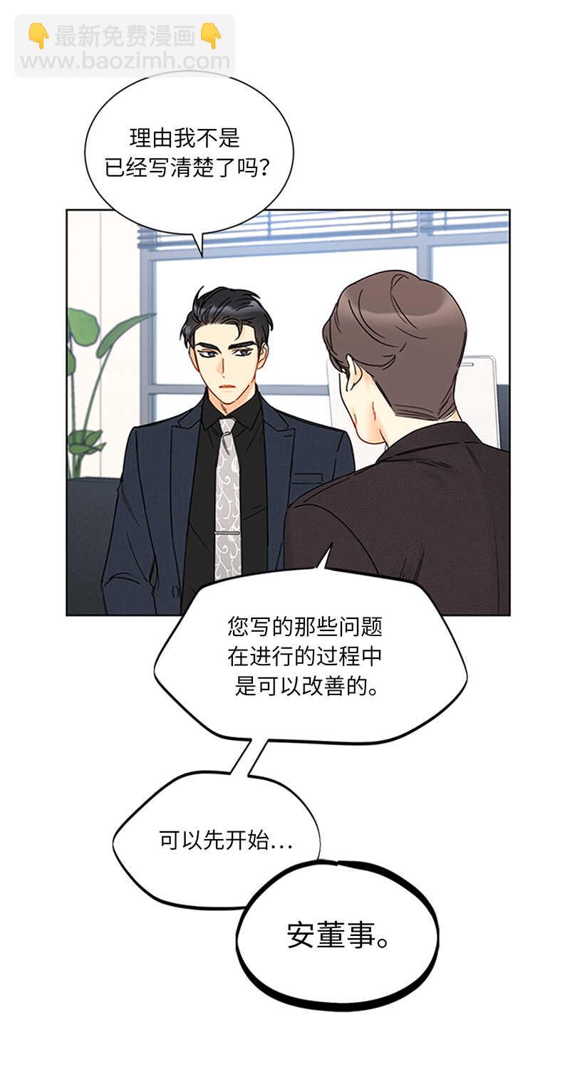 第155话 向闺蜜求助35