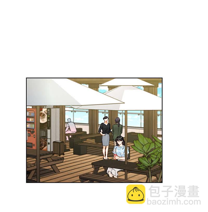 第160话 硝烟弥漫的会议室8