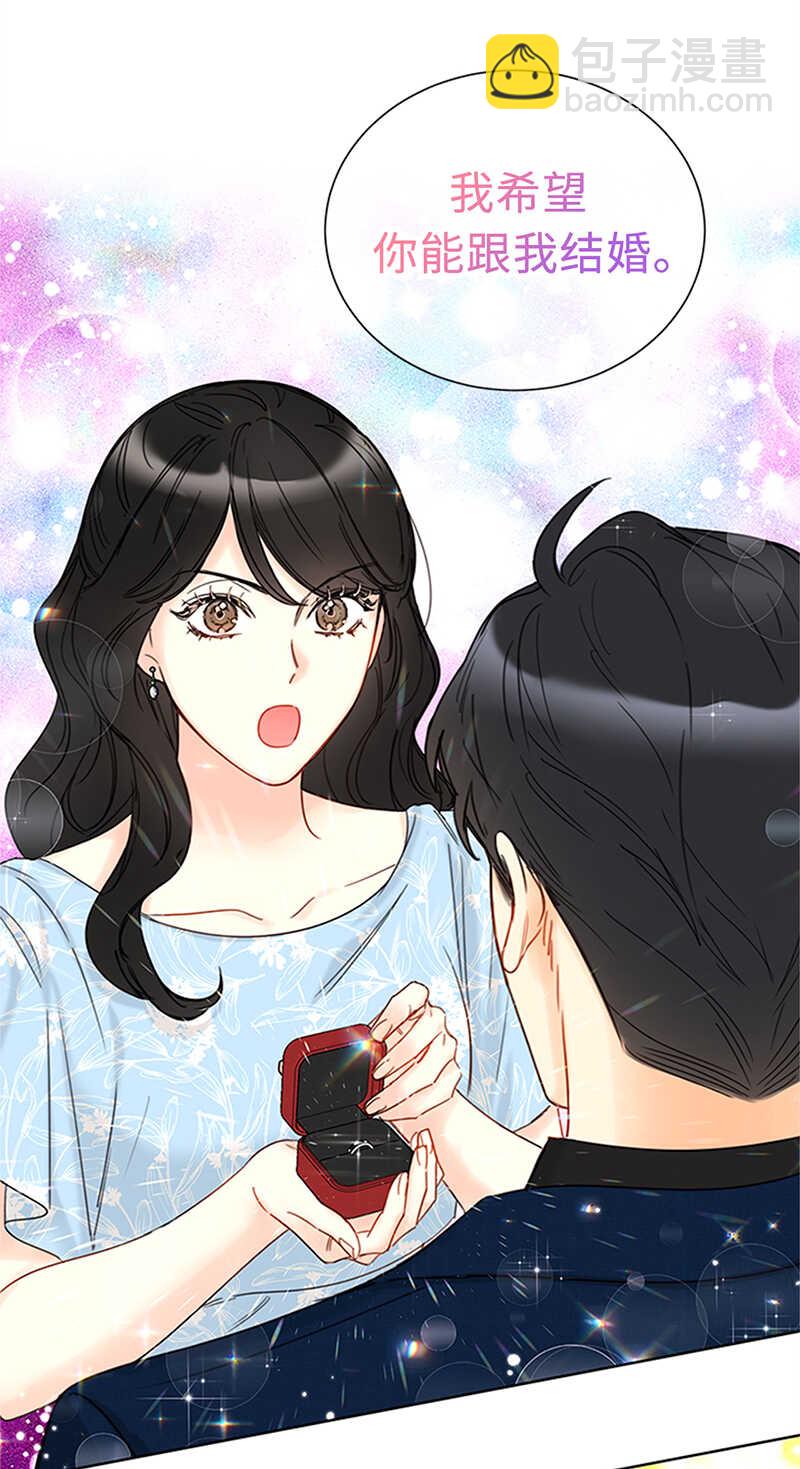 第161话 当场求婚30