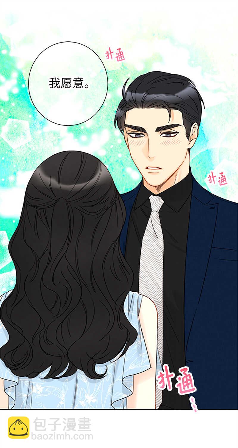 第161话 当场求婚32