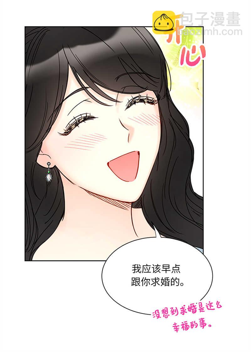 第161话 当场求婚38