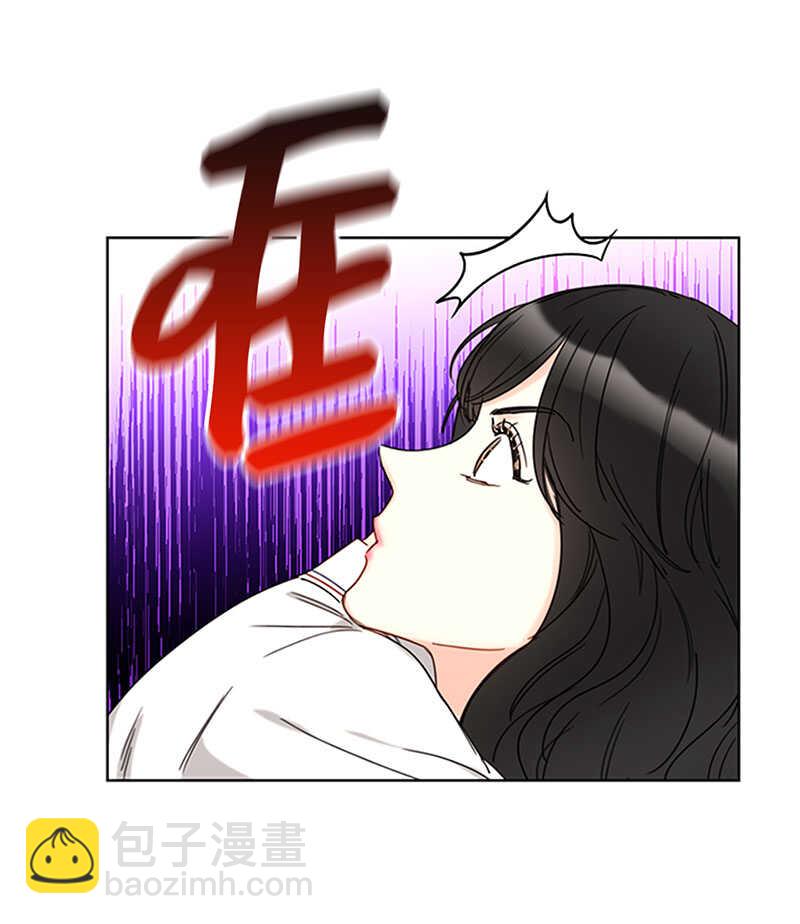 第165话 来自爸爸的阻挠14