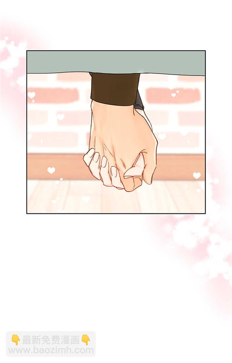 第167话 选择困难的白马王子22