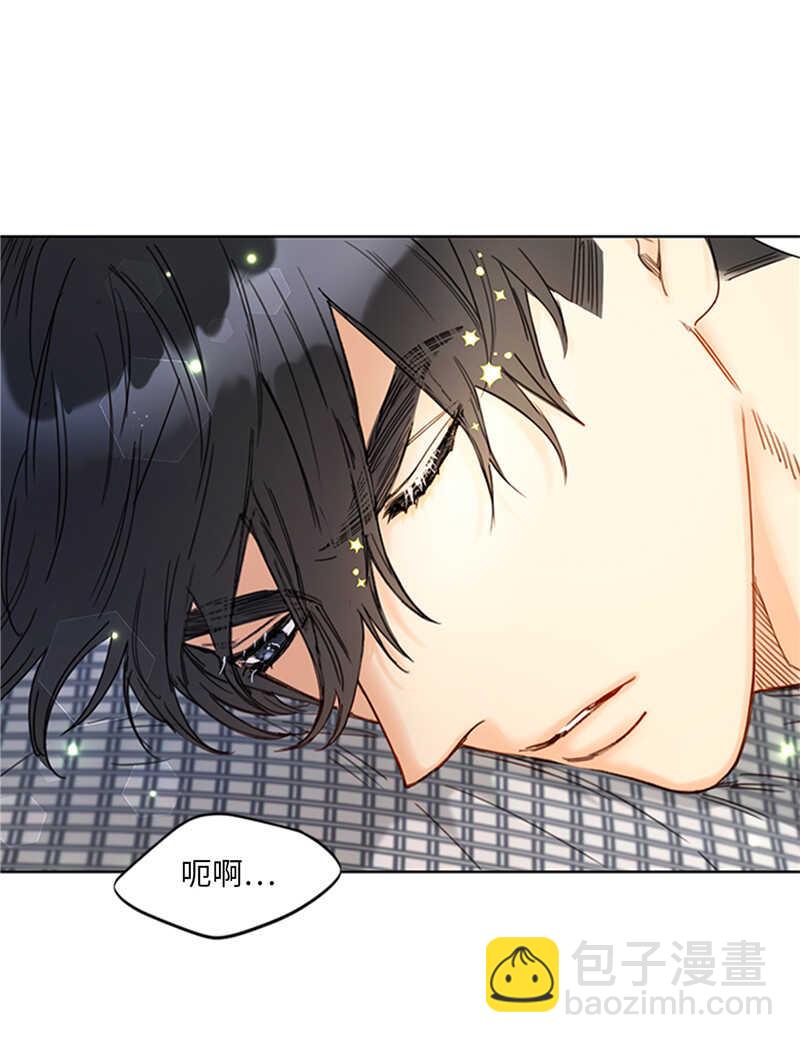 第167话 选择困难的白马王子4