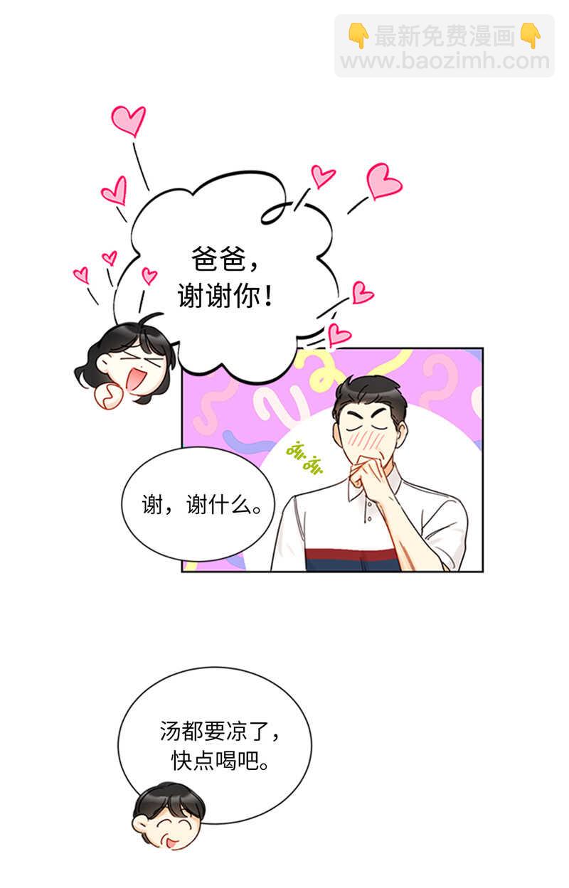 第168话 婚礼前夕20