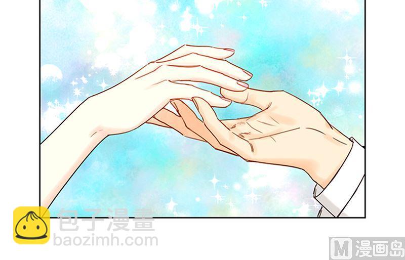 第169话 夏威夷蜜月17