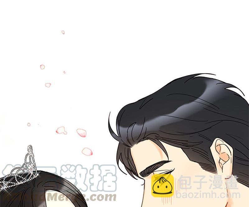 第169话 夏威夷蜜月18