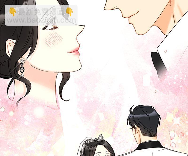 第169话 夏威夷蜜月19