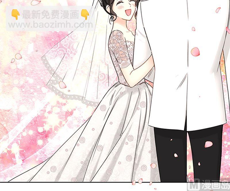 第169话 夏威夷蜜月20