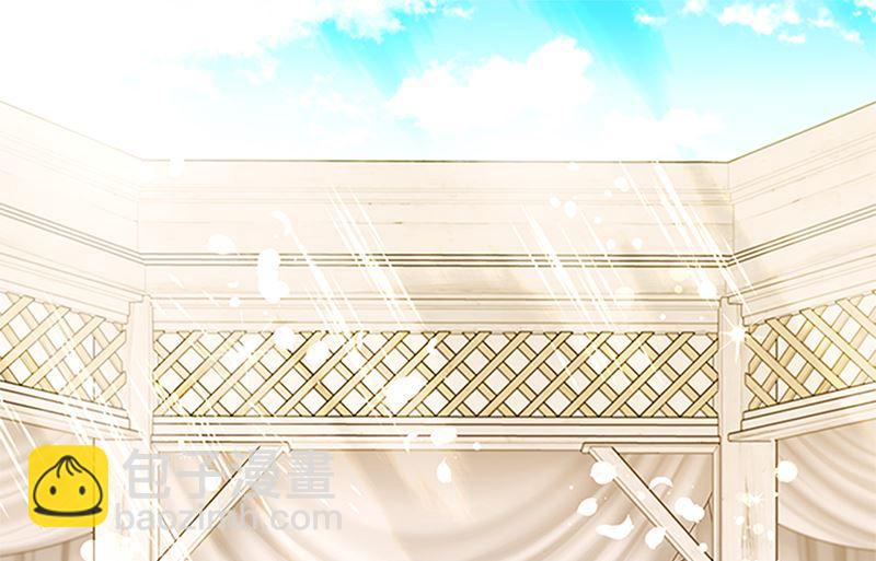 第169话 夏威夷蜜月22