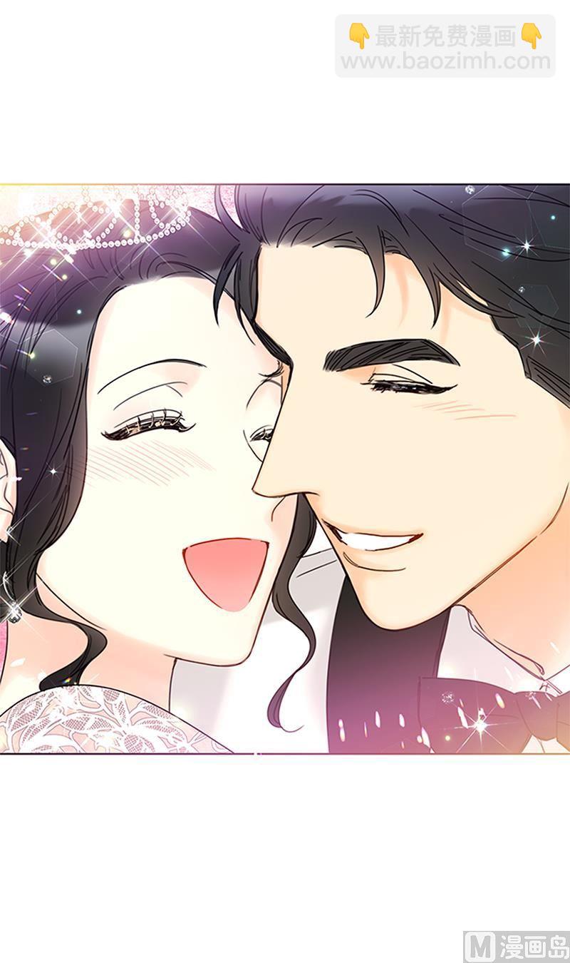 第169话 夏威夷蜜月32