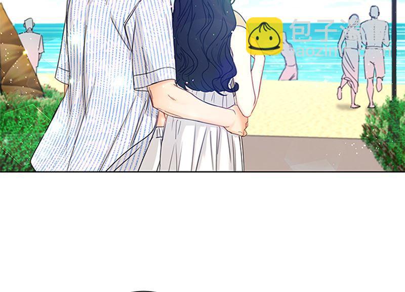 第169话 夏威夷蜜月35