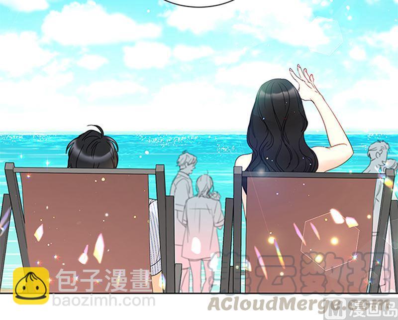 第169话 夏威夷蜜月45