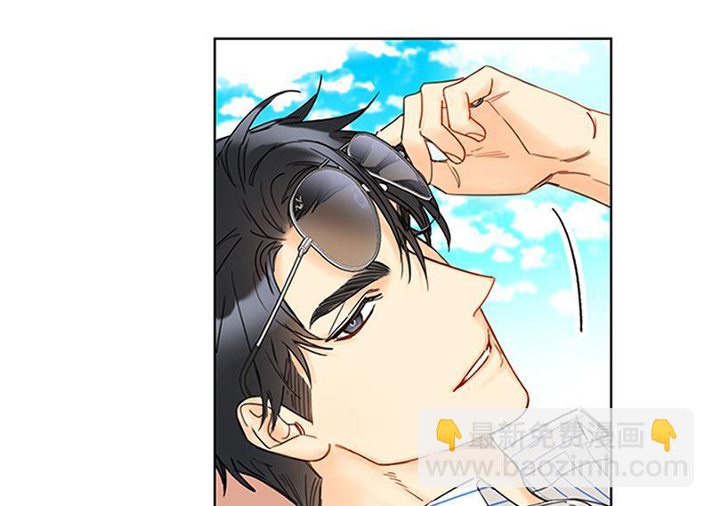 第169话 夏威夷蜜月56