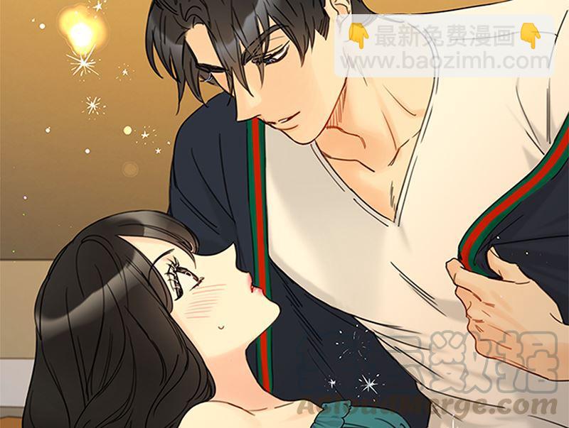 第169话 夏威夷蜜月73