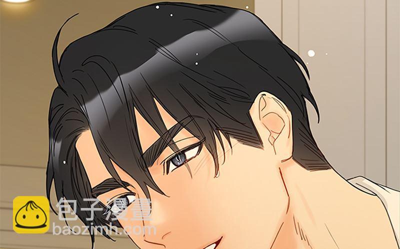 第169话 夏威夷蜜月78