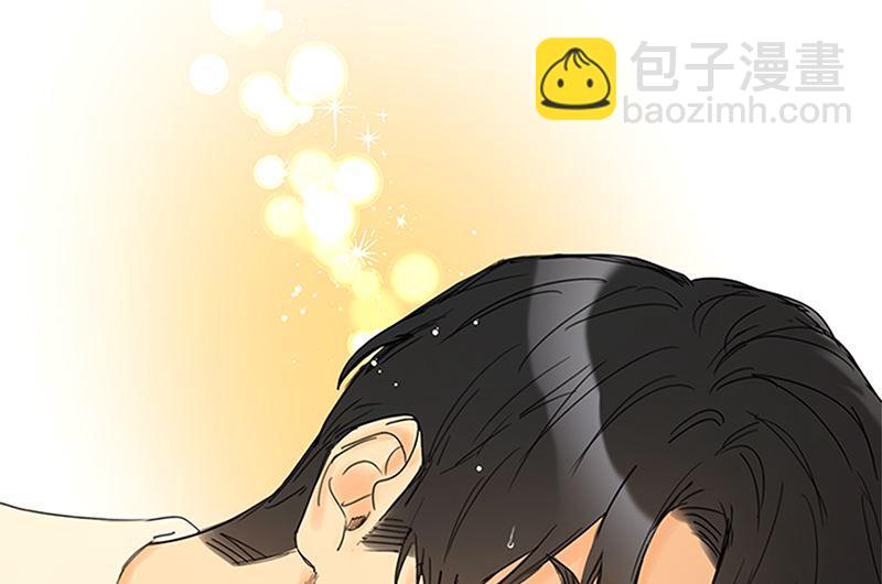 第170话 让你拥有难忘的夜晚17