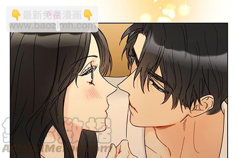 第170话 让你拥有难忘的夜晚21