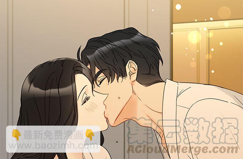 第170话 让你拥有难忘的夜晚36