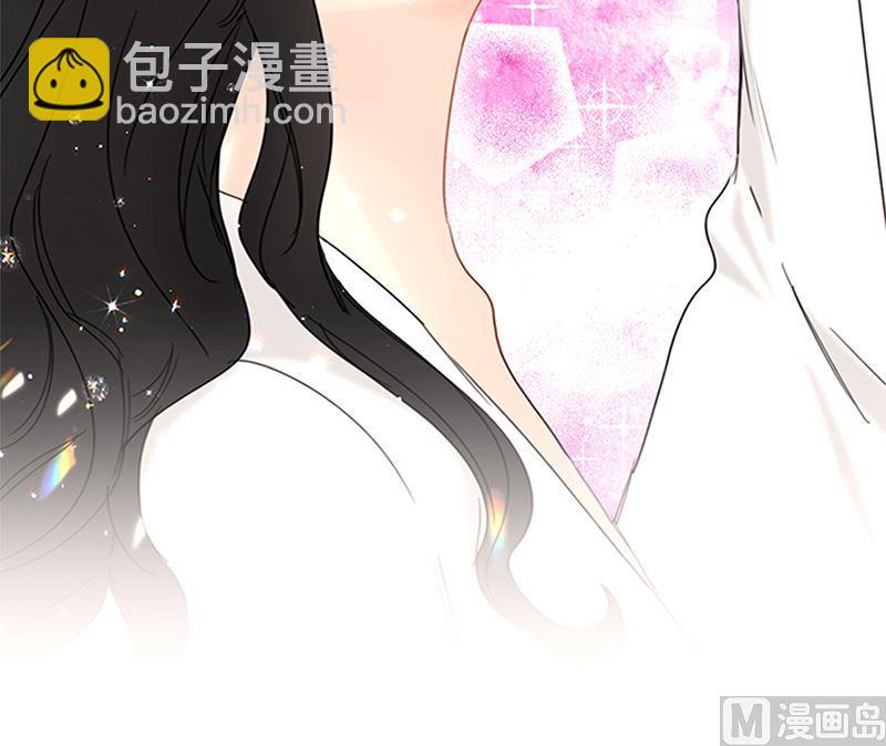 第170话 让你拥有难忘的夜晚40