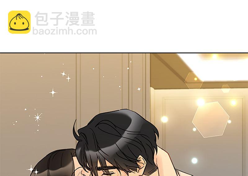第170话 让你拥有难忘的夜晚44