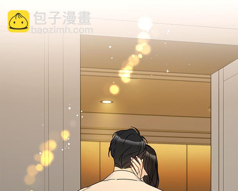 第170话 让你拥有难忘的夜晚47