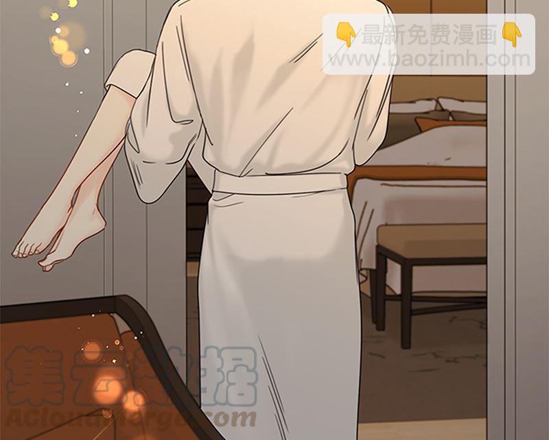 第170话 让你拥有难忘的夜晚48