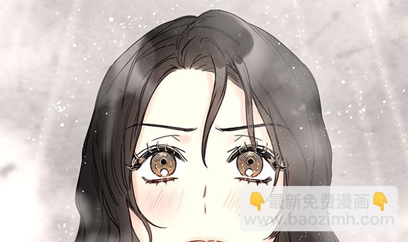第170话 让你拥有难忘的夜晚5