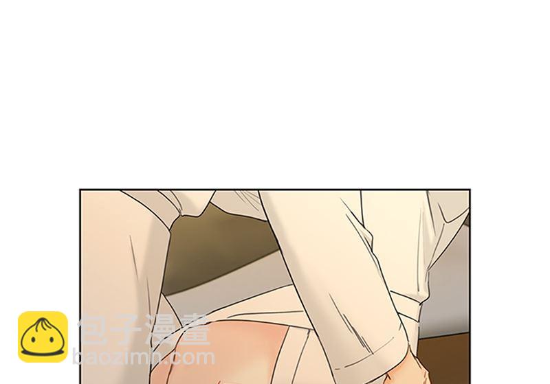 第170话 让你拥有难忘的夜晚54