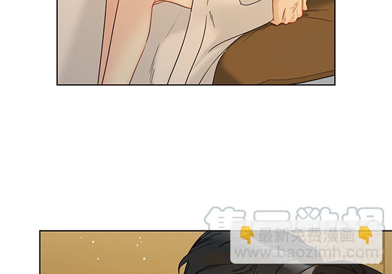 第170话 让你拥有难忘的夜晚55