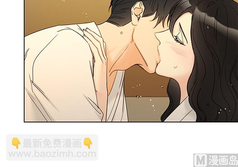 第170话 让你拥有难忘的夜晚56