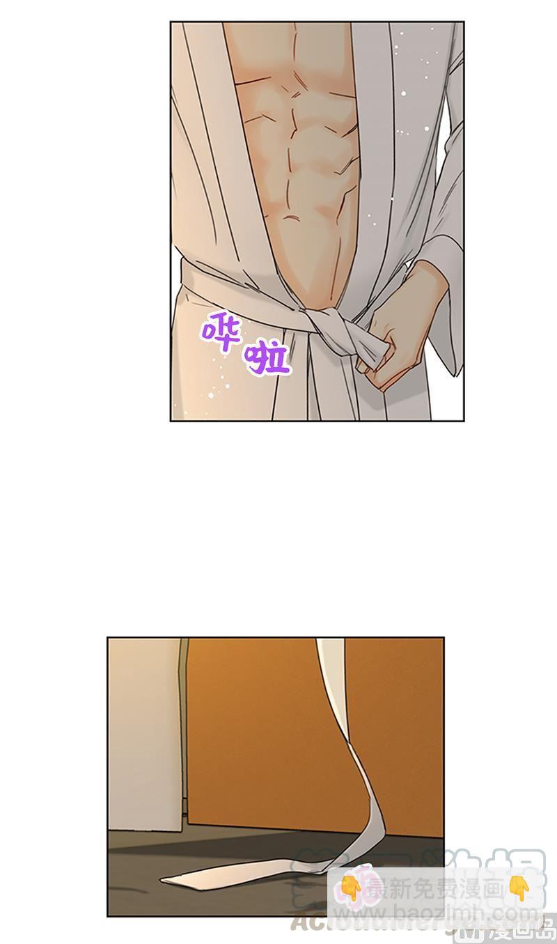 第170话 让你拥有难忘的夜晚61