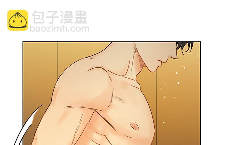 第170话 让你拥有难忘的夜晚62