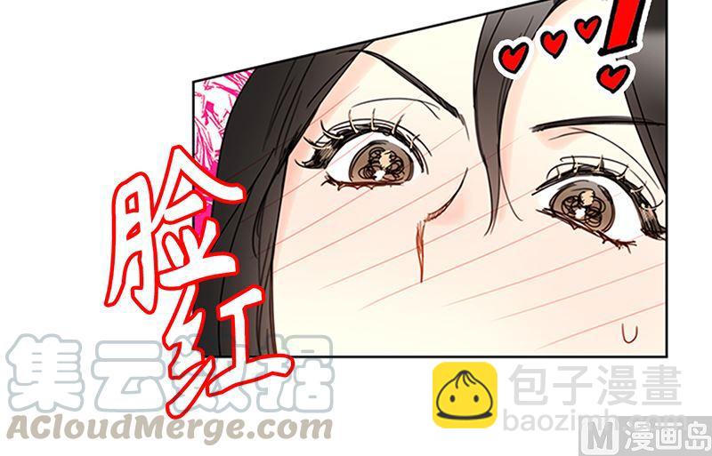 第170话 让你拥有难忘的夜晚64