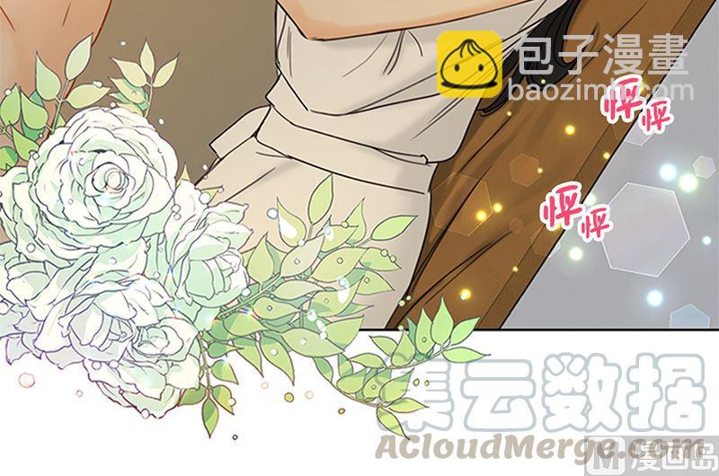 第170话 让你拥有难忘的夜晚67
